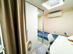 The Antares (D14), Apartment #562931321